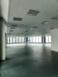 Hub Synergy Point (D2), Office #451291181
